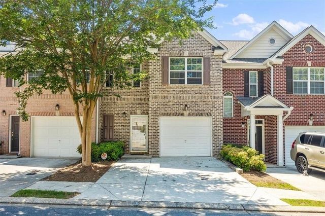 2263 Leicester SE Way, Atlanta, GA 30316