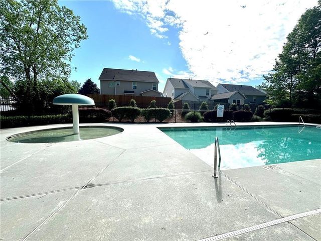 2263 Leicester SE Way, Atlanta, GA 30316