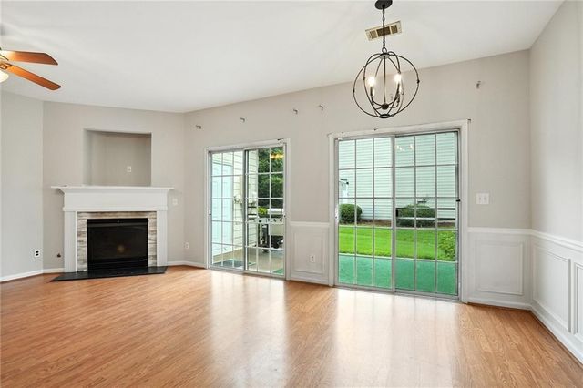 2263 Leicester SE Way, Atlanta, GA 30316