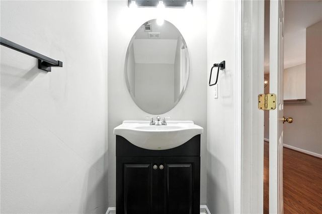 2263 Leicester SE Way, Atlanta, GA 30316