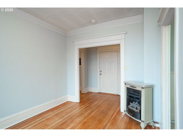 2109 Nw IRVING St 407, Portland, OR 97210