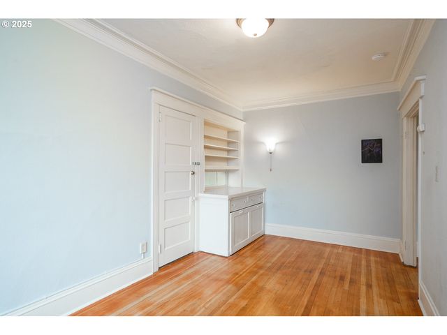 2109 Nw IRVING St 407, Portland, OR 97210