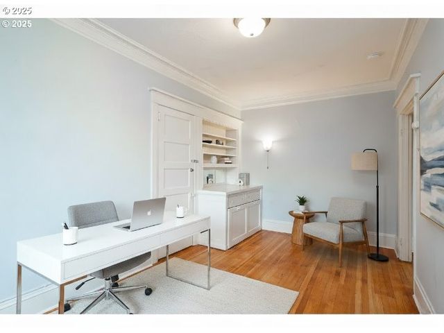 2109 Nw IRVING St 407, Portland, OR 97210