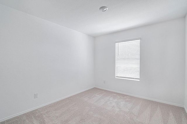 4052 Dublin Ridge Drive, Fort Worth, TX 76036