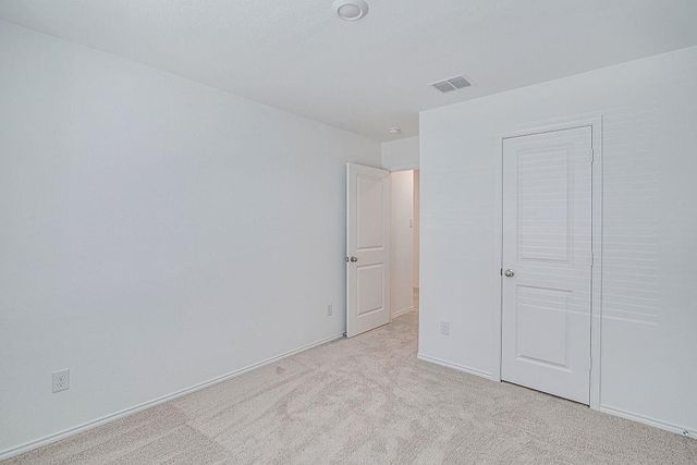 4052 Dublin Ridge Drive, Fort Worth, TX 76036