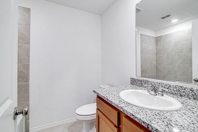 4052 Dublin Ridge Drive, Fort Worth, TX 76036