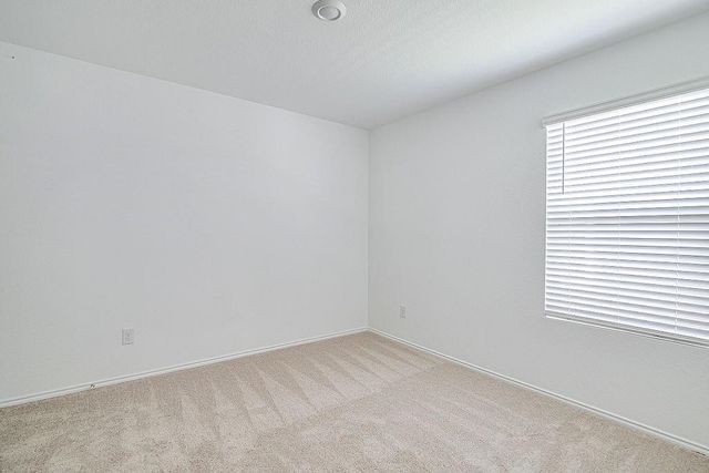 4052 Dublin Ridge Drive, Fort Worth, TX 76036