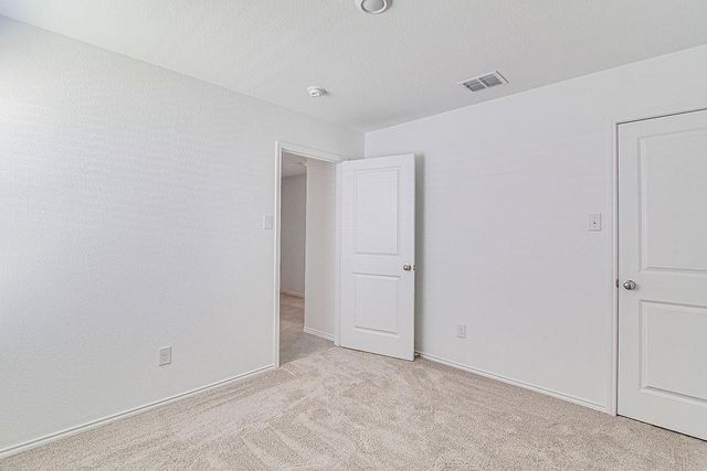 4052 Dublin Ridge Drive, Fort Worth, TX 76036