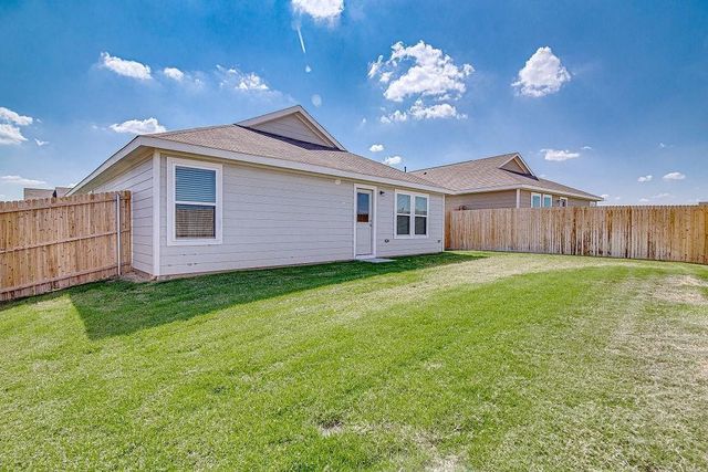 4052 Dublin Ridge Drive, Fort Worth, TX 76036