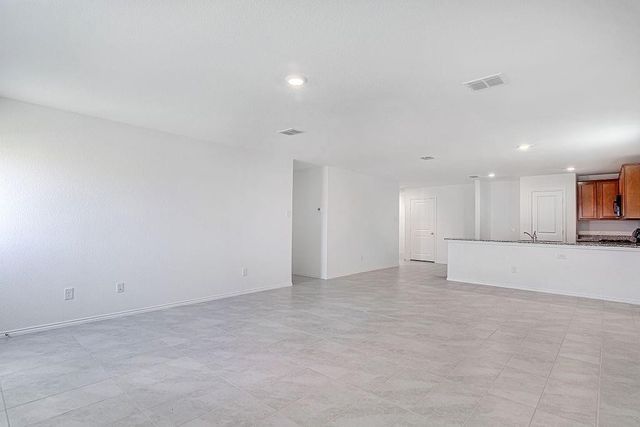 4052 Dublin Ridge Drive, Fort Worth, TX 76036