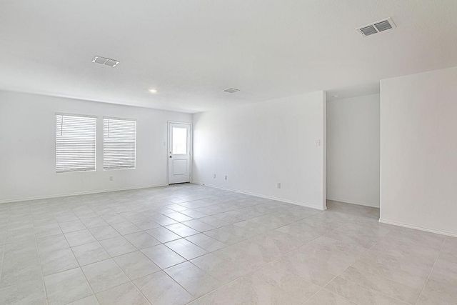 4052 Dublin Ridge Drive, Fort Worth, TX 76036