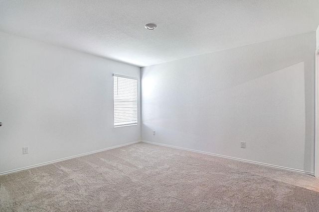 4052 Dublin Ridge Drive, Fort Worth, TX 76036