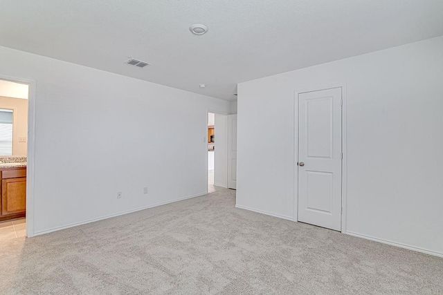 4052 Dublin Ridge Drive, Fort Worth, TX 76036