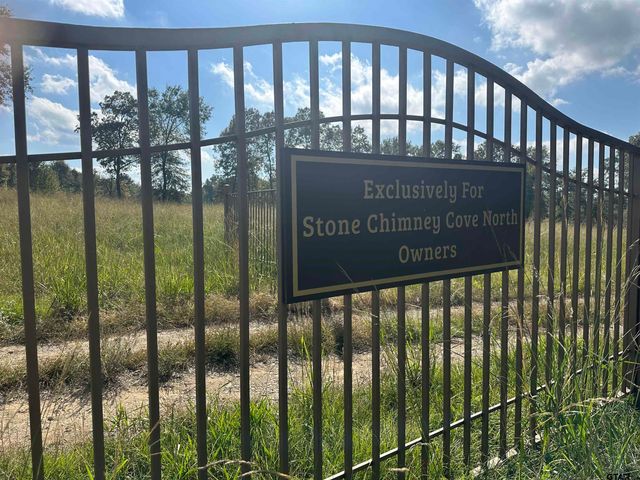 720 CR 3608, Bullard, TX 75757