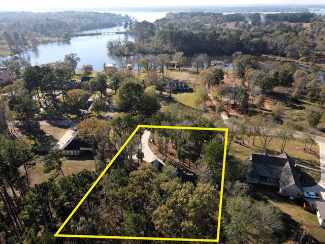 720 CR 3608, Bullard, TX 75757