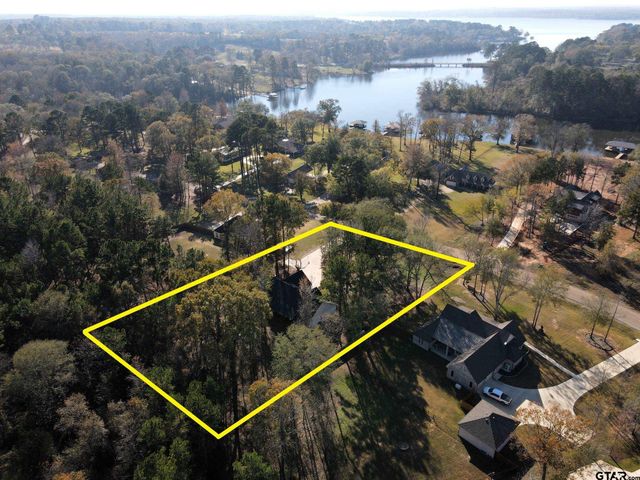 720 CR 3608, Bullard, TX 75757