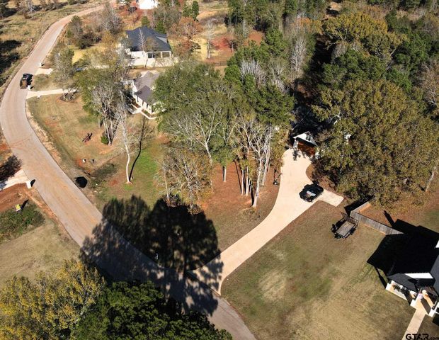 720 CR 3608, Bullard, TX 75757