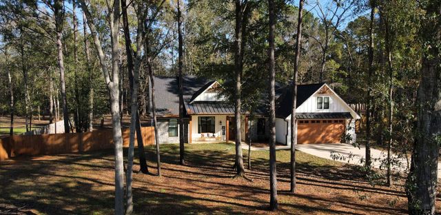 720 CR 3608, Bullard, TX 75757