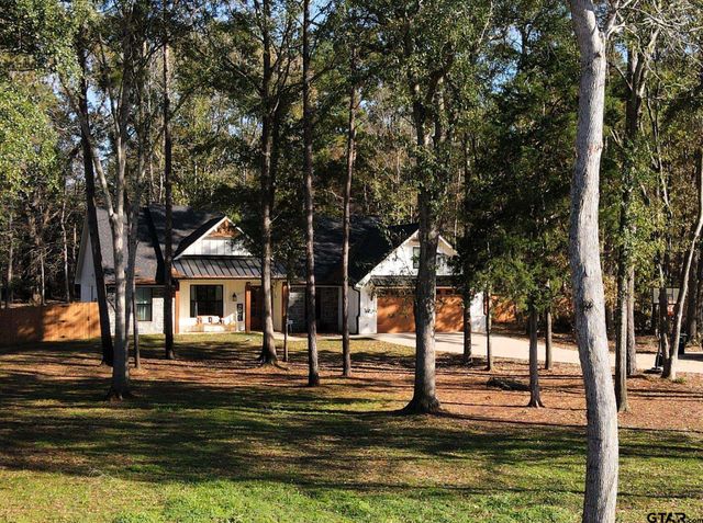 720 CR 3608, Bullard, TX 75757