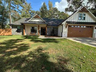 720 CR 3608, Bullard, TX 75757