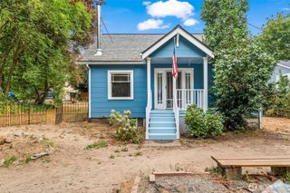1102 N Cambrian, Bremerton, WA 98312