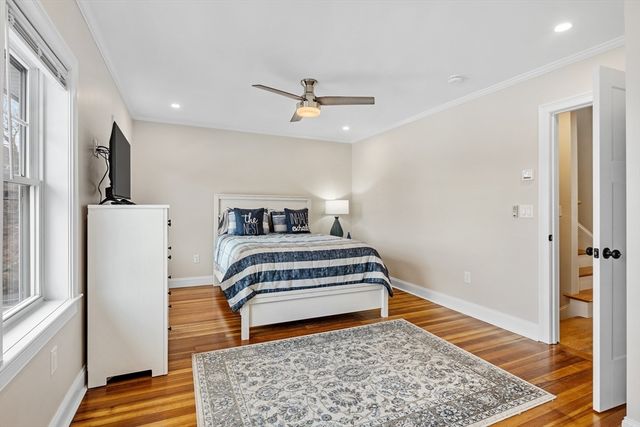 242 Atlantic Ave 2, Hull, MA 02045