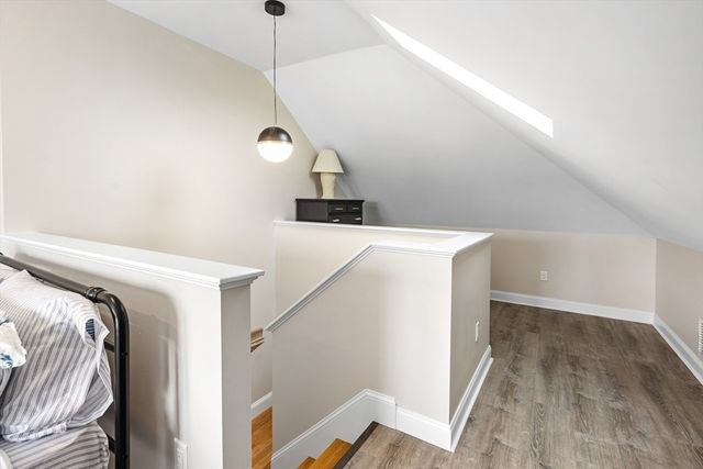 242 Atlantic Ave 2, Hull, MA 02045