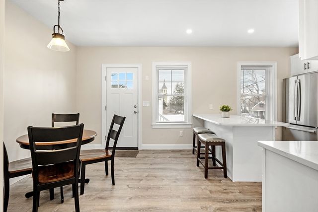 242 Atlantic Ave 2, Hull, MA 02045