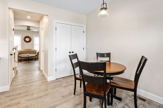 242 Atlantic Ave 2, Hull, MA 02045