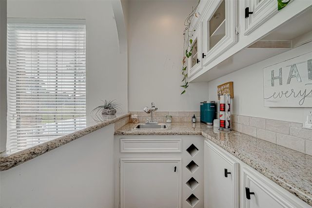 8006 Devlin Drive, Humble, TX 77346