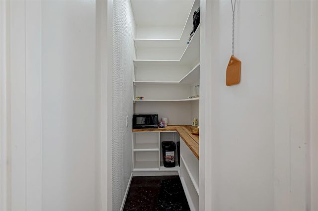 8006 Devlin Drive, Humble, TX 77346