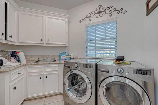 8006 Devlin Drive, Humble, TX 77346