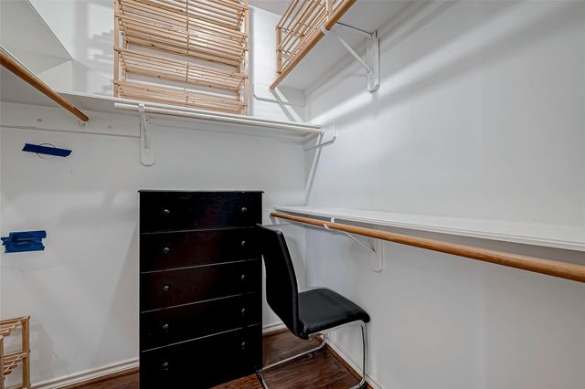 8006 Devlin Drive, Humble, TX 77346