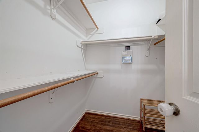 8006 Devlin Drive, Humble, TX 77346