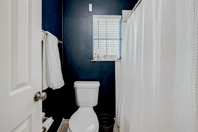 8006 Devlin Drive, Humble, TX 77346