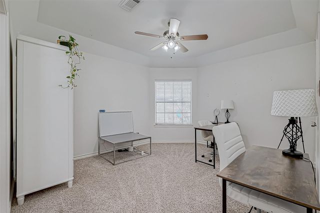 8006 Devlin Drive, Humble, TX 77346