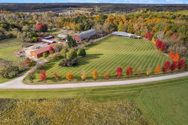 5140 Turtle Point Drive, Ann Arbor, MI 48105