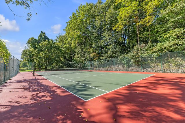 5140 Turtle Point Drive, Ann Arbor, MI 48105