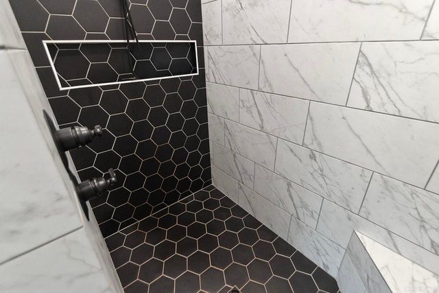 5947 Beth Ln Lane, Benton, AR 72019