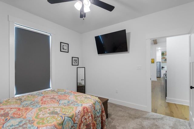 5947 Beth Ln Lane, Benton, AR 72019