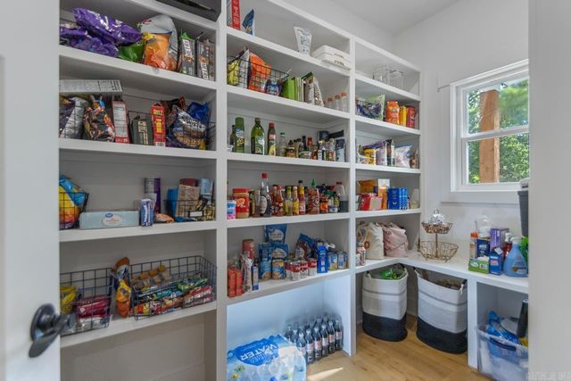 5947 Beth Ln Lane, Benton, AR 72019