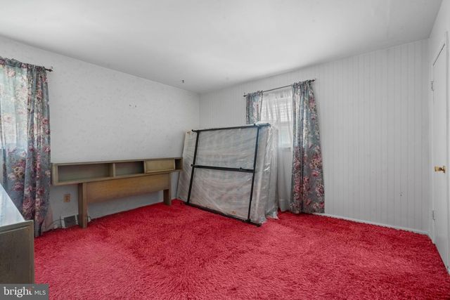 517 GLEN VALLEY DR, Norristown, PA 19401