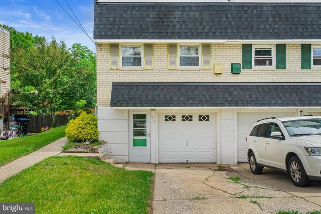 517 GLEN VALLEY DR, Norristown, PA 19401