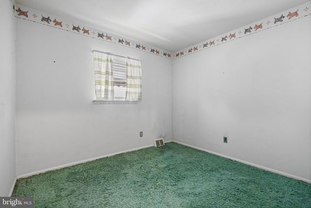517 GLEN VALLEY DR, Norristown, PA 19401