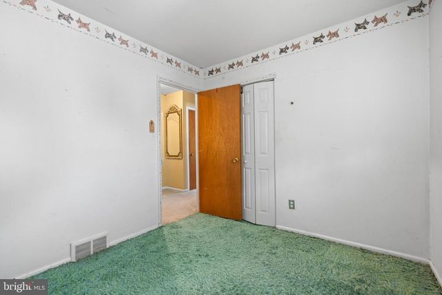 517 GLEN VALLEY DR, Norristown, PA 19401