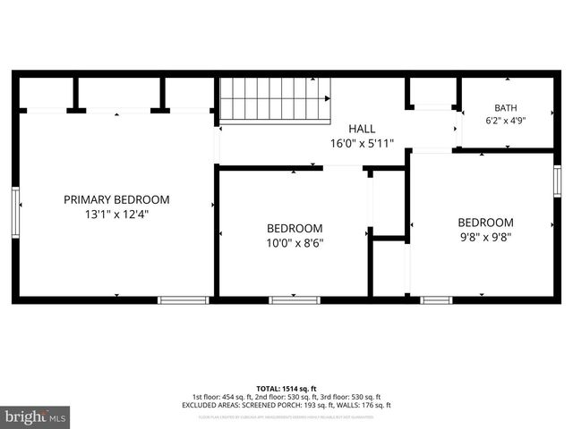517 GLEN VALLEY DR, Norristown, PA 19401