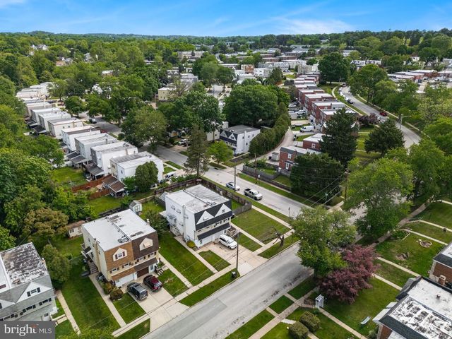517 GLEN VALLEY DR, Norristown, PA 19401