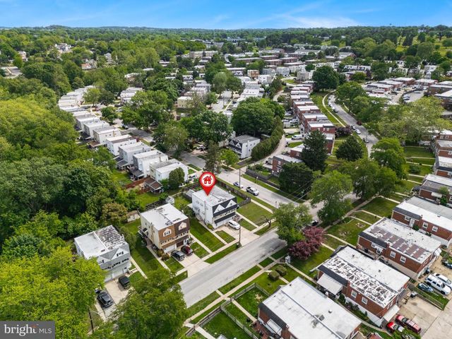 517 GLEN VALLEY DR, Norristown, PA 19401