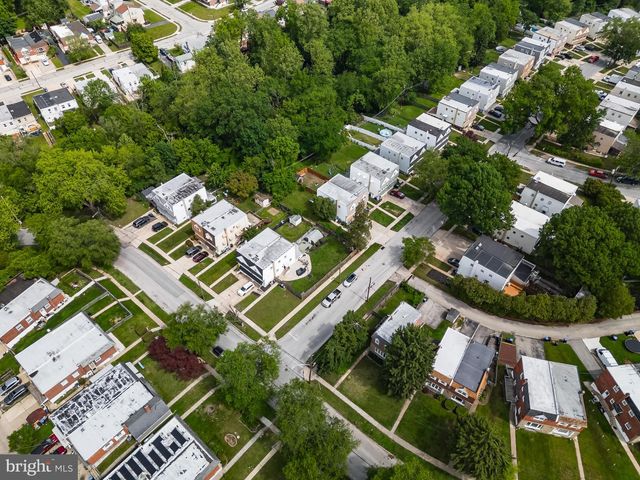 517 GLEN VALLEY DR, Norristown, PA 19401