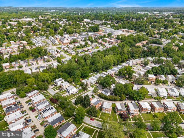 517 GLEN VALLEY DR, Norristown, PA 19401